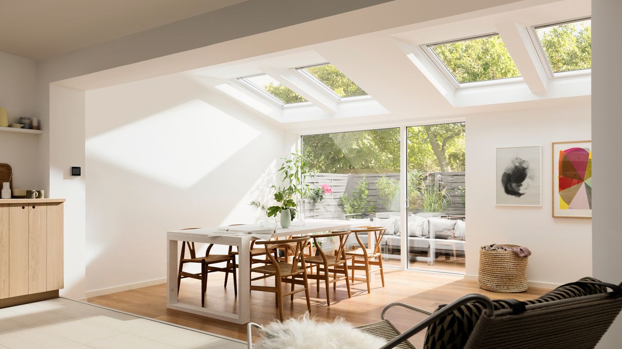 velux-blog-roof-type-pitched.jpg