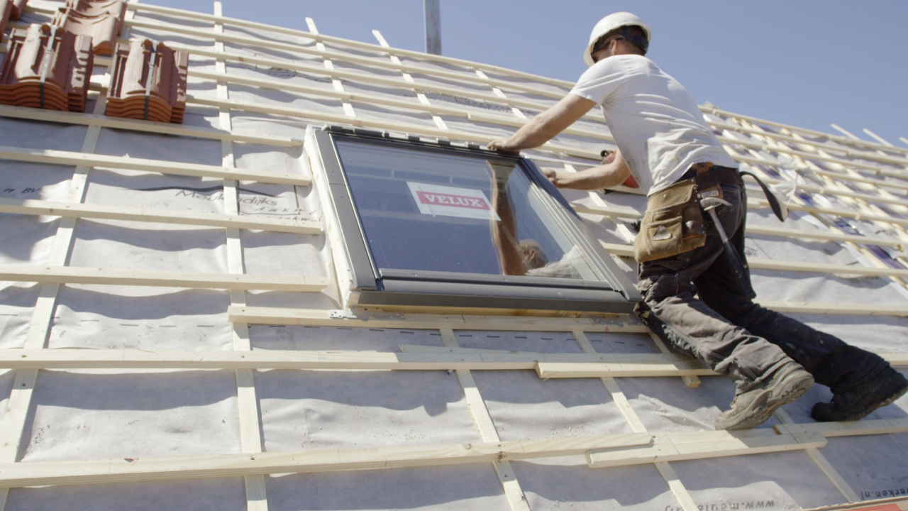 federation-skylights-velux-diy-kits-01.jpg