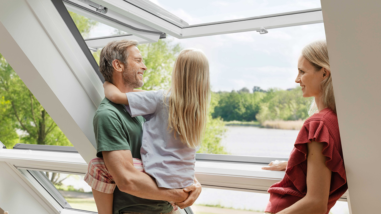 federation-skylights-velux-diy-kits-02.jpg