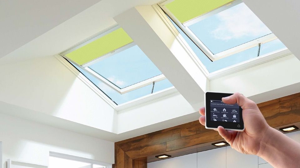 velux-remote-control-skylight-2.jpg