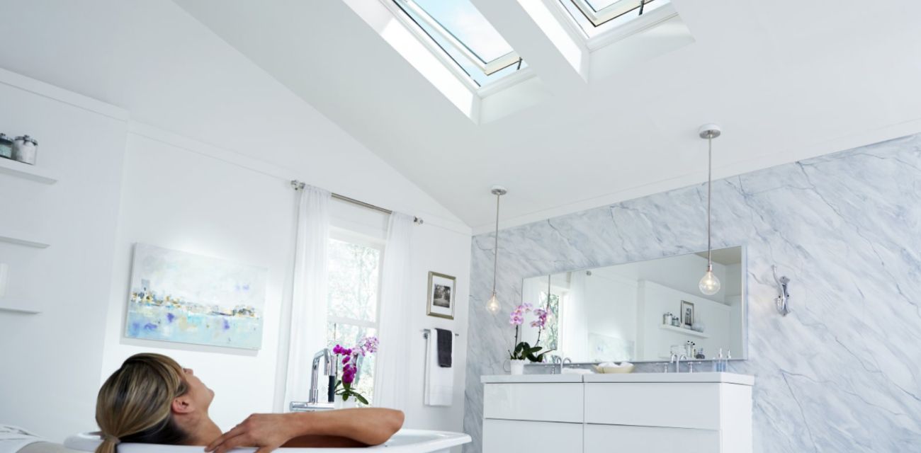 velux-in-small-rooms-01.jpg