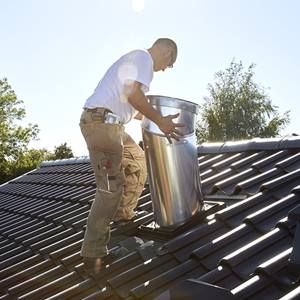 velux-sun-tunnel-installation.jpg