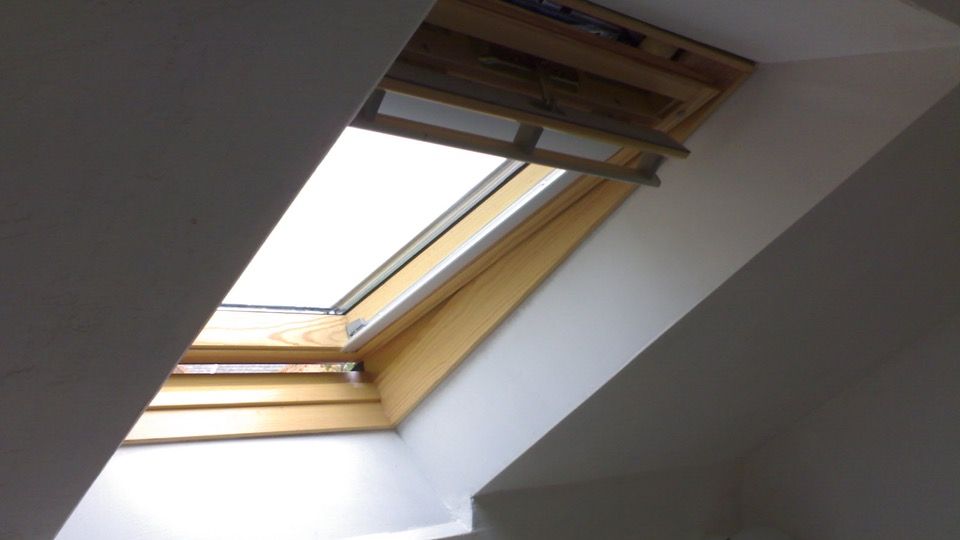 velux-roof-window-01.jpg