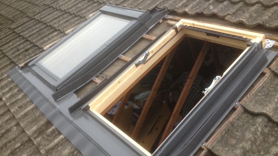 velux-roof-window-03.jpg