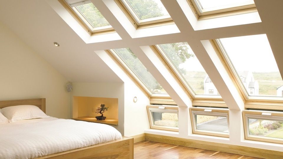 velux-roof-window-02.jpg