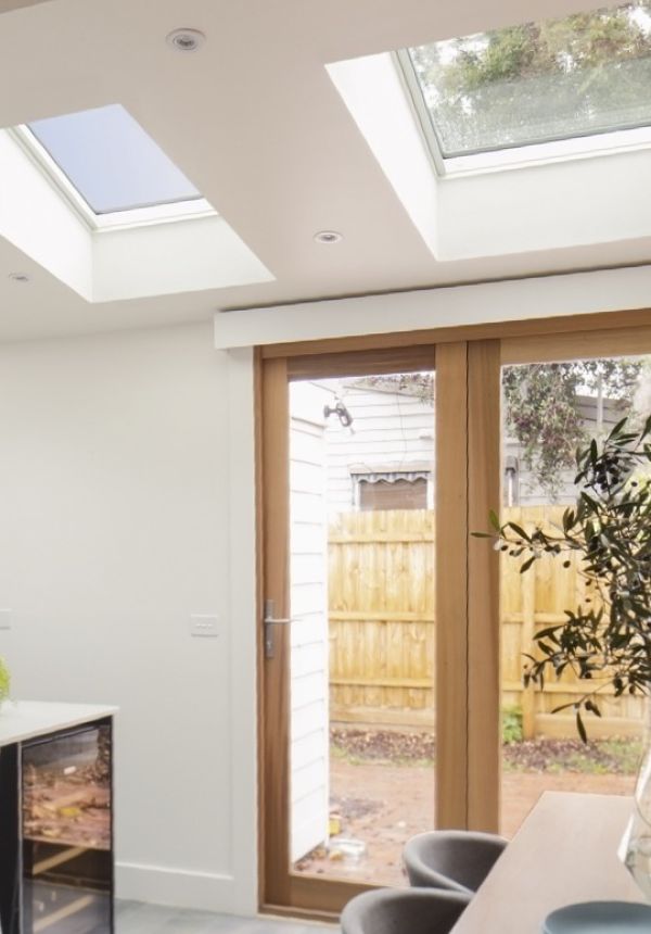 slider-velux-skylights.jpg