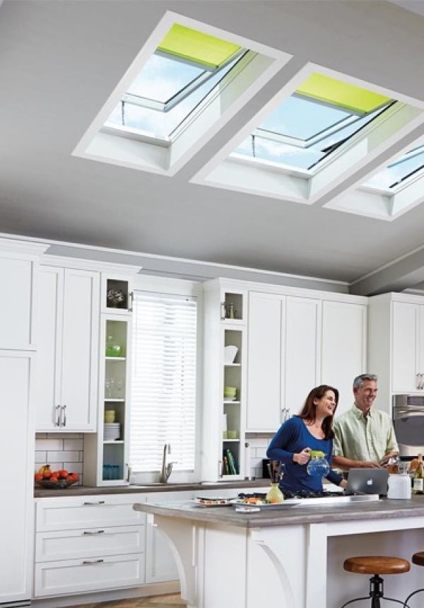 slider-velux-solar-skylights.png