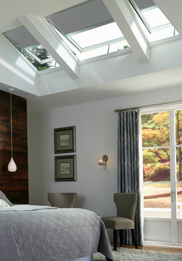 slider-velux-blinds.jpg