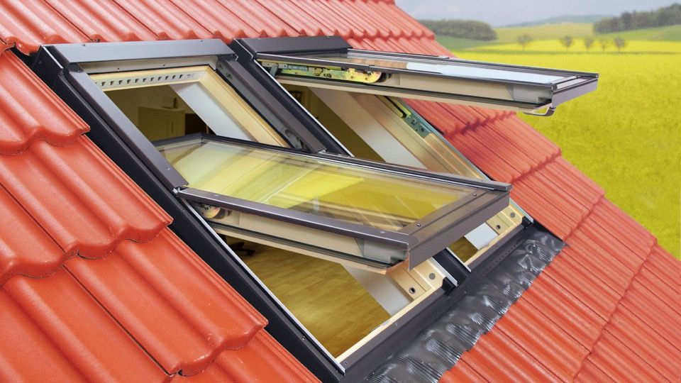 velux-remote-control-skylight-3.jpg